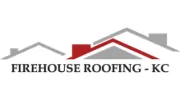 Firehouse Roofing KC