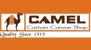 Camel Custom Canvas Shop