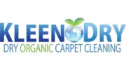 KleenDry Carpet Cleaning
