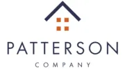 Patterson Company