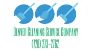 Denver Cleaning Service Company