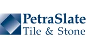 PetraSlate Tile & Stone