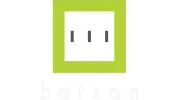 Batson Associates