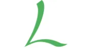 PerLora