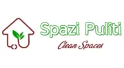 Spazi Puliti