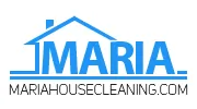 Maria House Cleaning