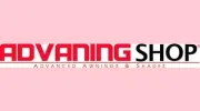 Advaning