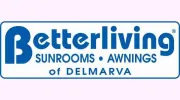 Betterliving Patio & Sunrooms Of Delmarva