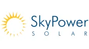 Sky Power Solar