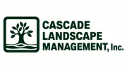 Cascade Landscape Management