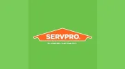 SERVPRO Of El Centro