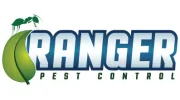 Ranger Pest Control