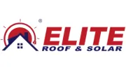 Elite Roof & Solar