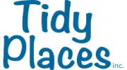 Tidy Places