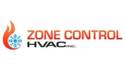 Zone Control HVAC