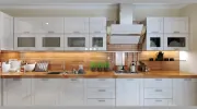 MasterWorks Custom Cabinets