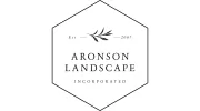 Aronson Landscape