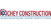Richey Construction