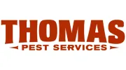 Thomas Pest Services