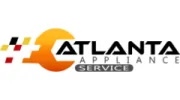 Atlanta Appliance