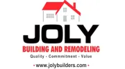 Joly Building & Remodeling