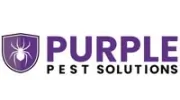 Purple Pest Solutions