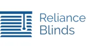 Reliance Blinds