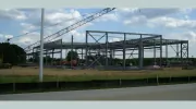 Milestone Construction Management