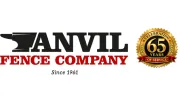 Anvil Fence