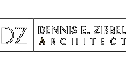 Dennis E Zirbel Architect