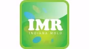 Indiana Mold Remediation