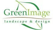 Green Image Landscape & Design