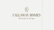 Callaway Home Improvements