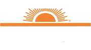 Sun Kool Air Conditioning