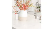Flemington Granite