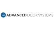 Advanced Door Systems