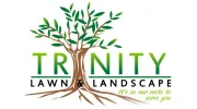 Trinity Lawn & Landscape