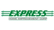 Express Home Improvement