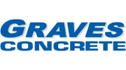 Graves Concrete