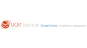 Orange County Carpet Cleaning