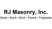 RJ Masonry
