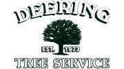 Deering Tree Service