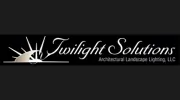Twilight Solutions