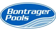 Bontrager Pools
