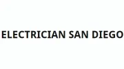 Electrician San Diego