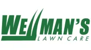 Wellman's Lawn Care