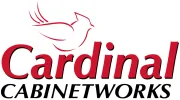 Cardinal Cabinetworks