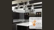 Vision Design and Build