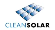 Clean Solar