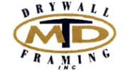 MTD Drywall
